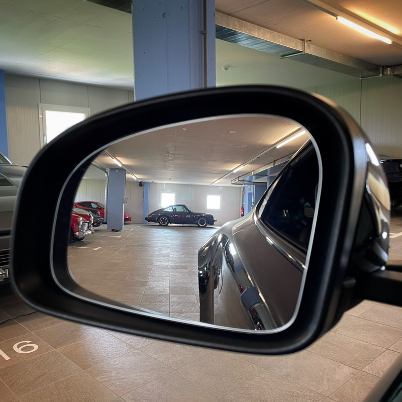 A17369E5-A5CB-4EB6-9DBE-B51E938F99F6