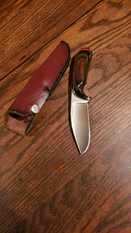 bcf67832-899b-4f5a-9ba9-ffd5b31f4e6d