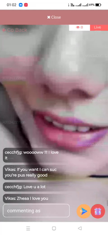 spacer.png