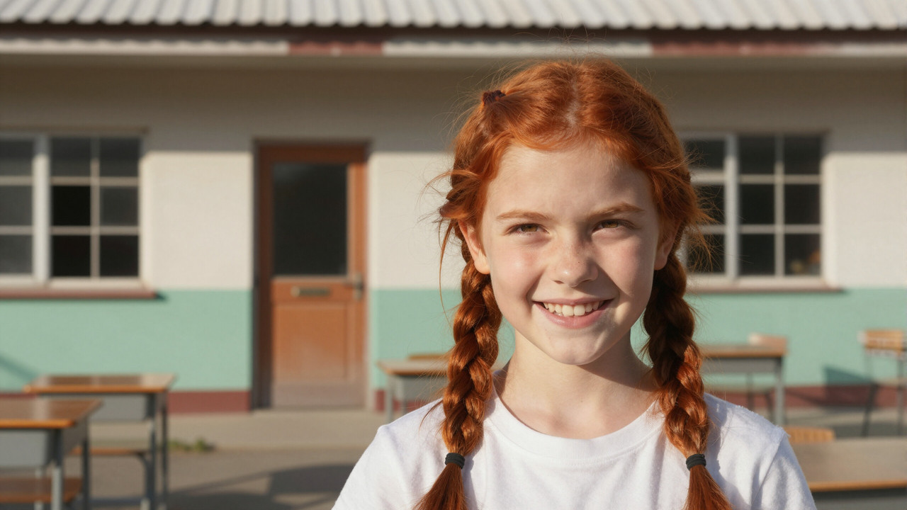 gen 2025 11 28 6bceb494 z