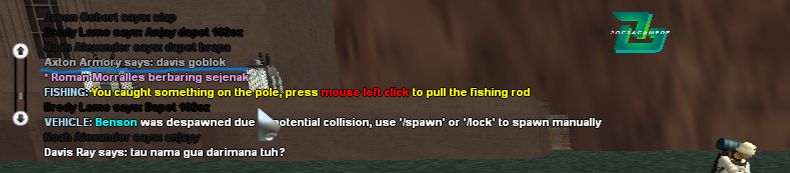 spacer.png