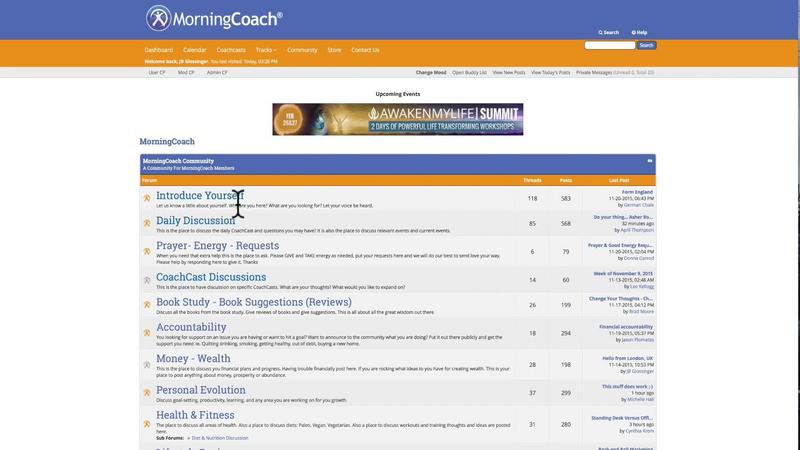 [Image: JB-Glossinger-Morning-Coach2018.jpg]