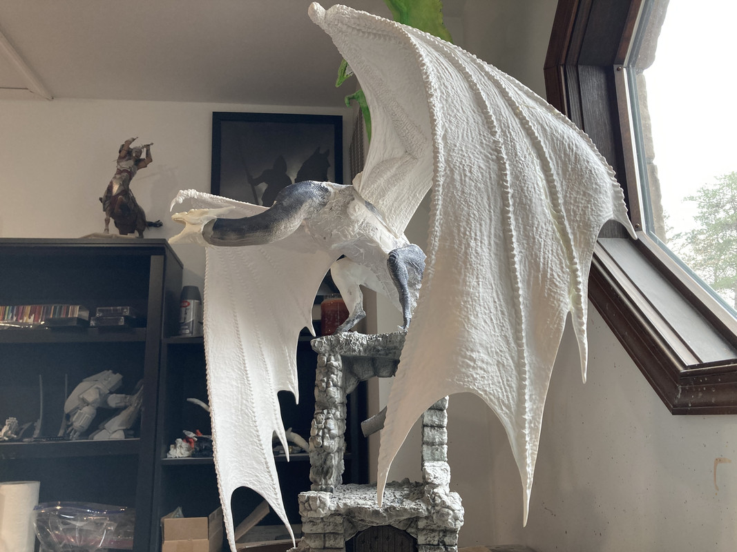 F4FDF207-3D36-4674-861E-82CEC51588DC