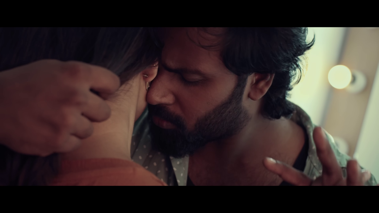 vlcsnap 2026 01 31 00h12m06s108