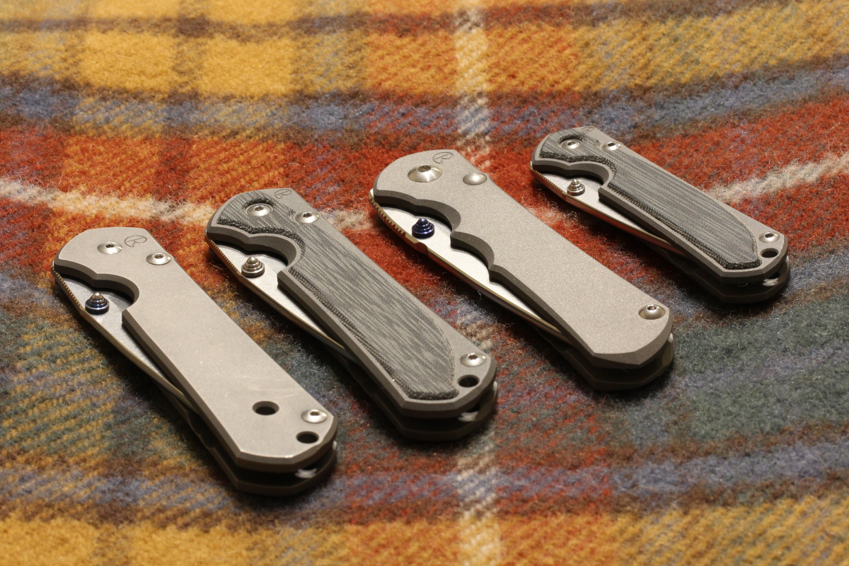 CRK4-2.jpg