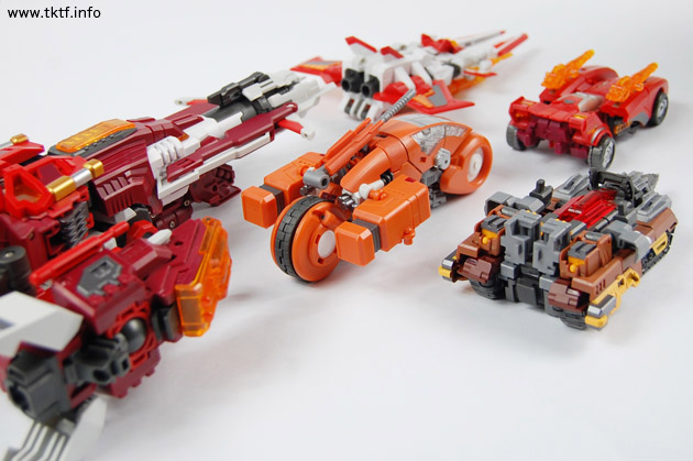 6f057a02gw1ekmqbm32ihj20hi0bnwgw