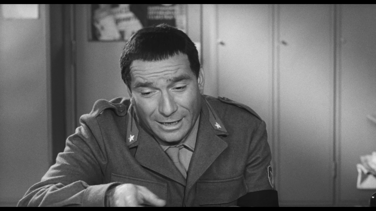 vlcsnap-2023-01-20-22h51m07s921