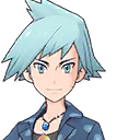 ch0090-40-daigo-128.png
