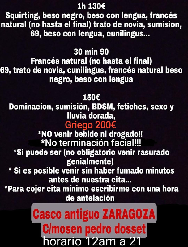 DFBFED43-836B-4230-B8A3-8E13D643FE2B
