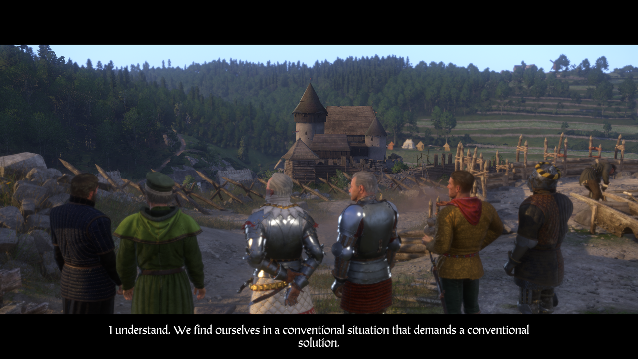 Kingdom-Come-Deliverance-Screenshot-2025-03-09-21-09-59-89