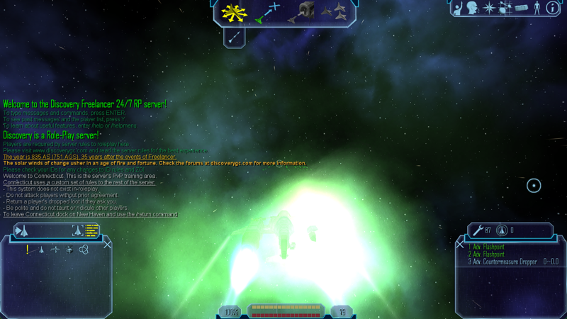 [Image: screen25.png]