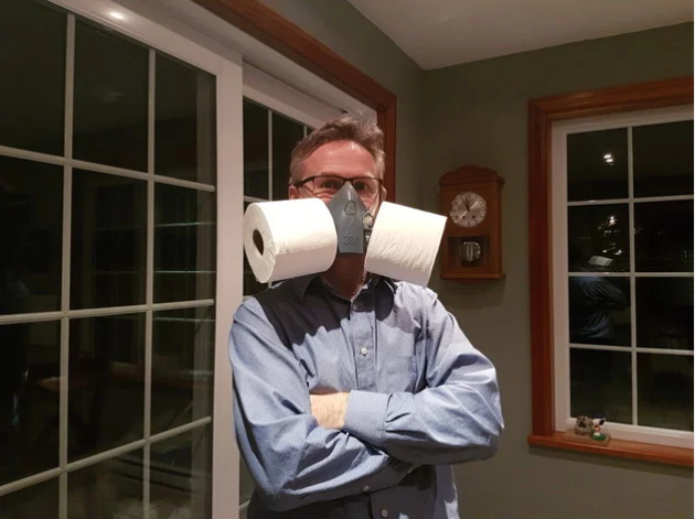 微信截图_20200811094625