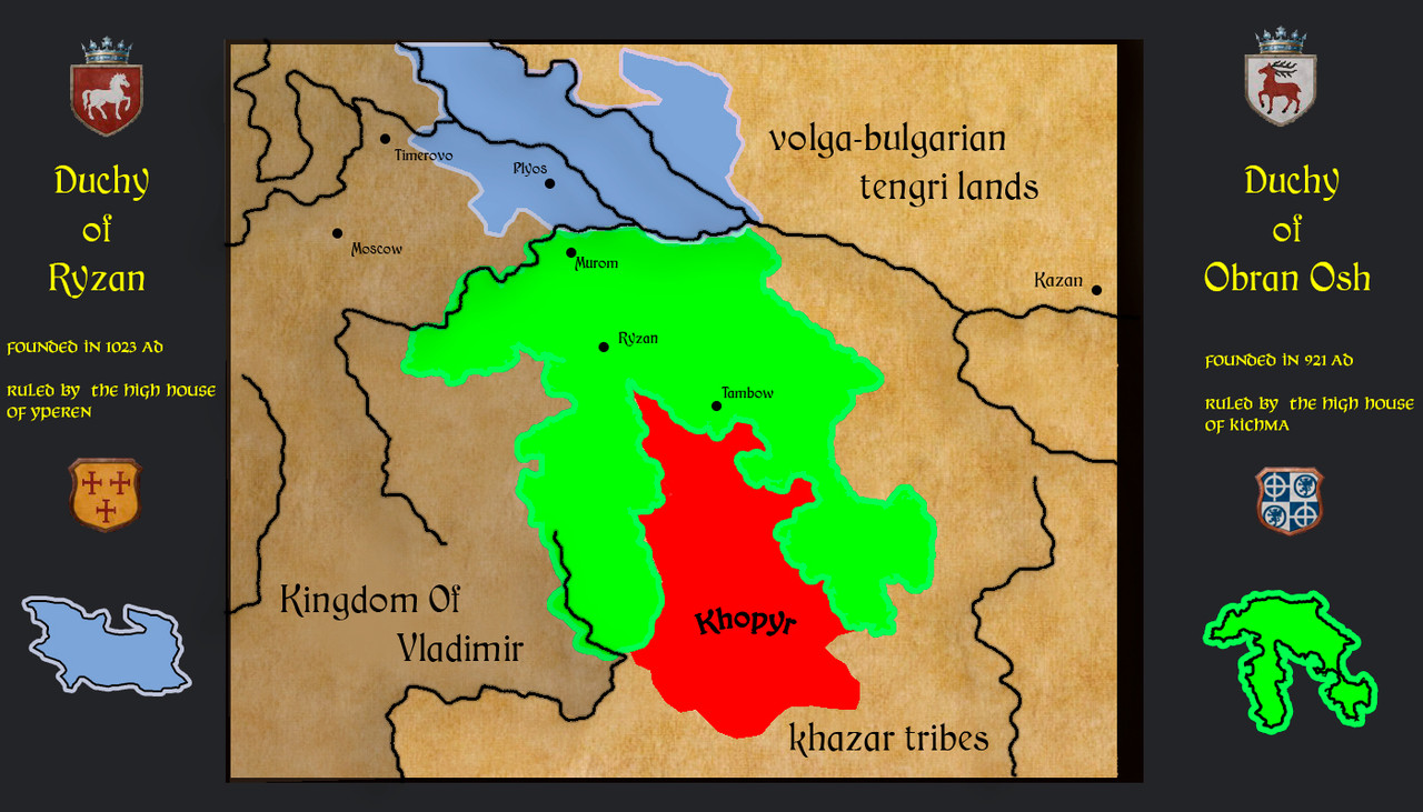 Vassal-Ryzan-Orban.jpg