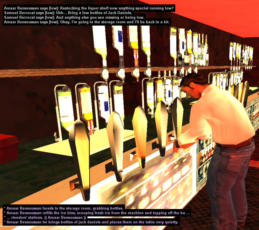 Screenshot-2024-12-16-T22-34-10-982-Z.pn