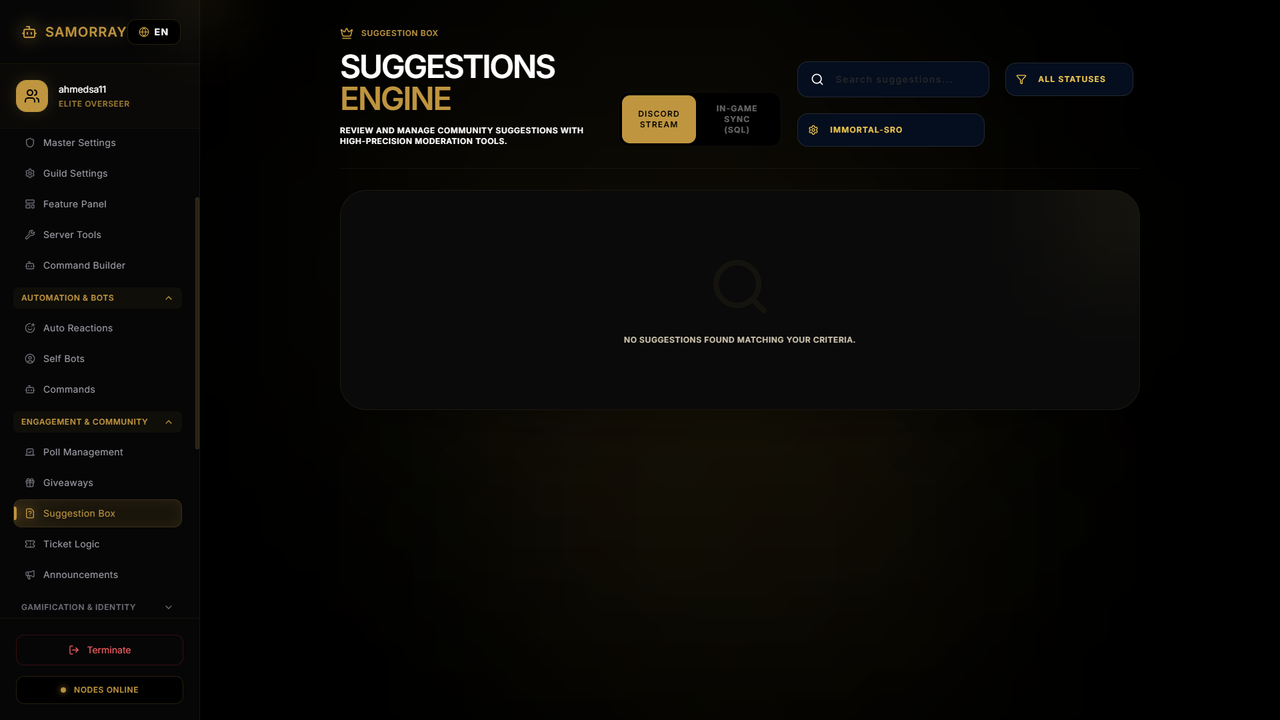 My-Google-AI-Studio-App-Google-Chrome-13-05-2026-2-09-56-AM.png
