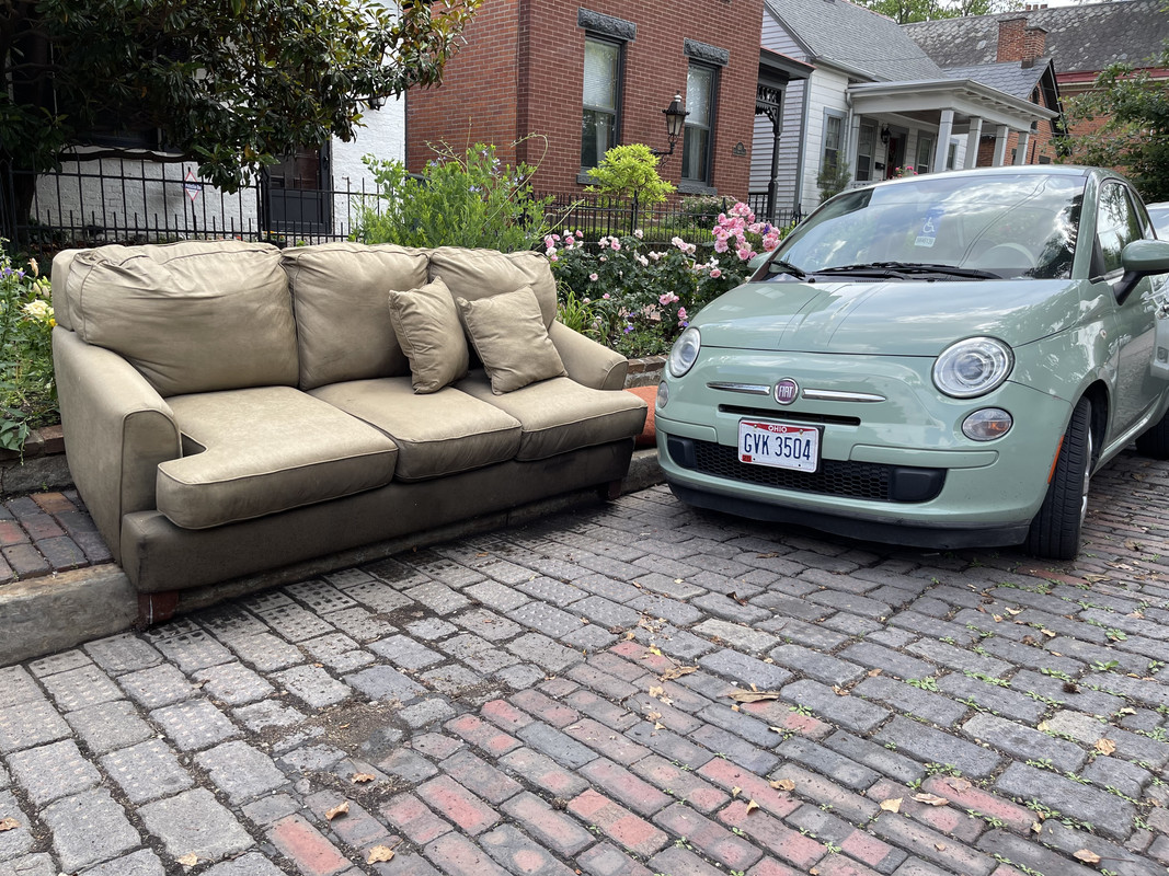 91040-C99-D63-A-4-DB3-BDA3-63885-E66-A50