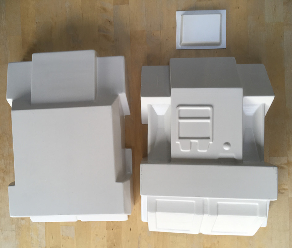 9D69CF28-3A4E-4E8E-AC43-ACE222CA54B7