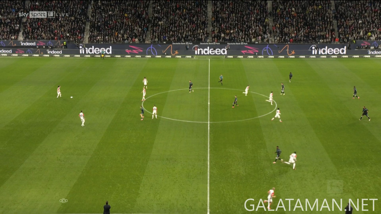 20250301-FRA-LEV-BL_1DE-1080.mkv_snapshot_00.07.43.274