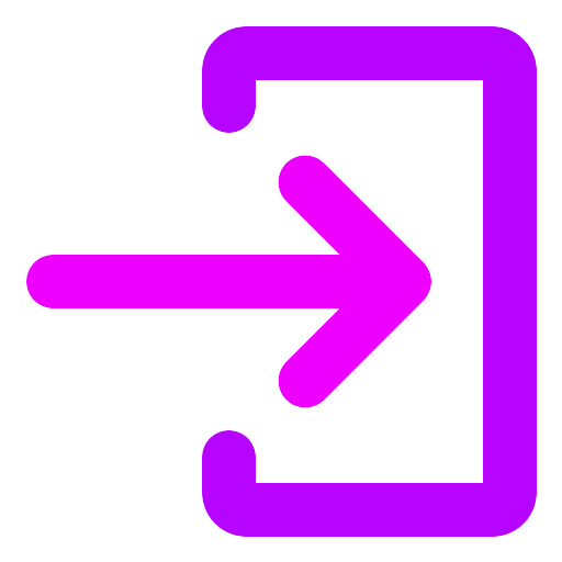 Login Label138
