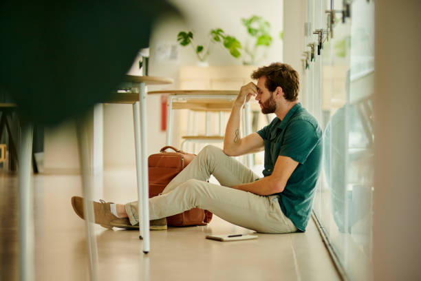 anxiety-coach-1.jpg