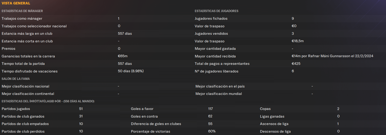 Captura-de-pantalla-2025-10-22-114400.pn
