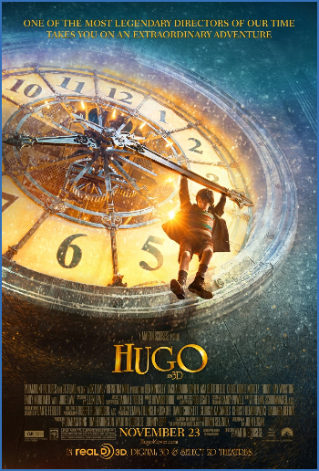 Hugo 2011 BluRay 1080p DTS x264 dxva-FTW-HD