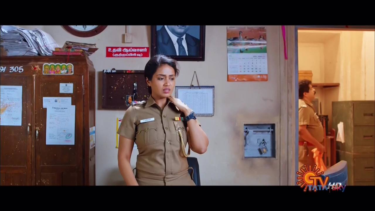 vlcsnap-2022-01-25-14h54m33s101