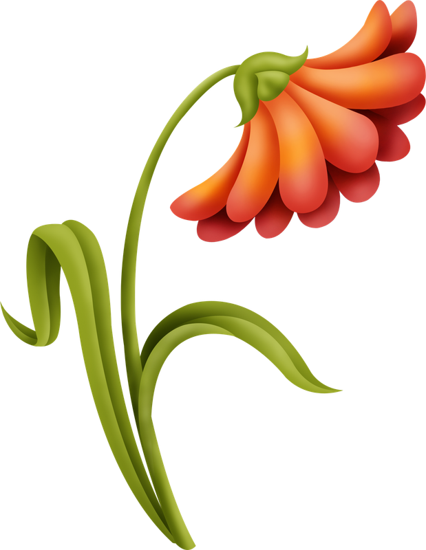 Kastagnette_PrettyGarden (5)