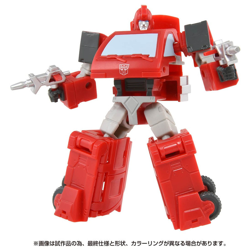 SS-110-Core-Ironhide-4