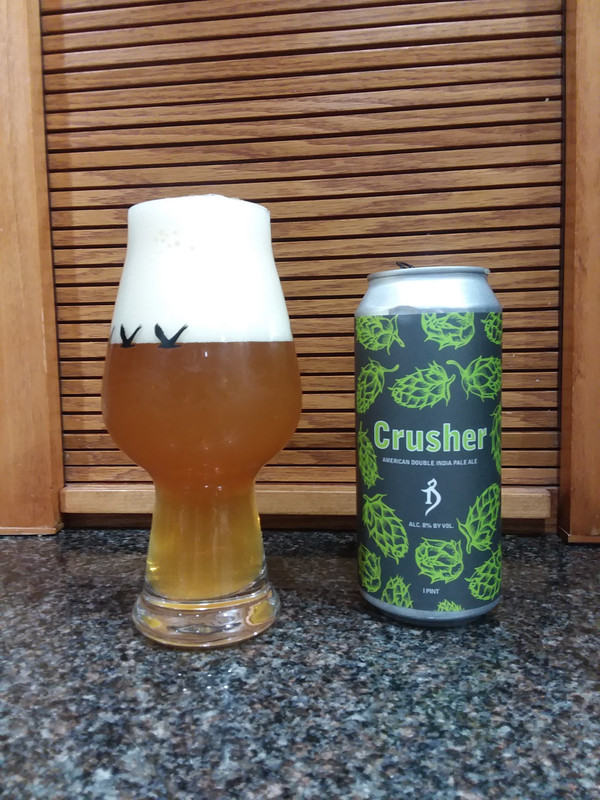 What beer are you drinking now? 2347 Page 5 Community BeerAdvocate