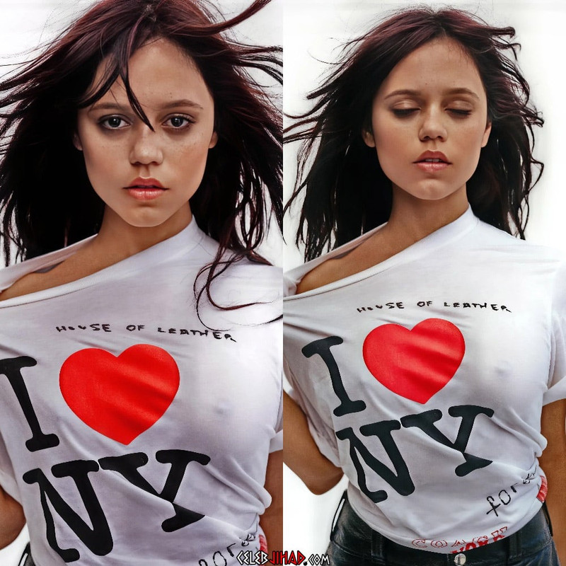 jenna-ortega-see-thru-nip