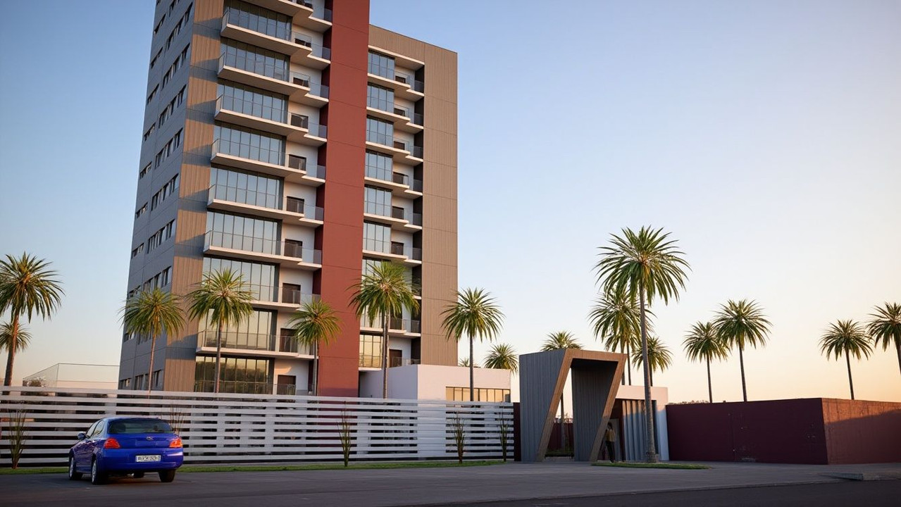 renderizacao-cmhsbnqcw000xs87vewkd5u36