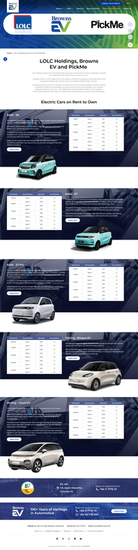 Screenshot-2026-05-25-at-18-41-33-EV-Ownership-for-Pick-Me-Partners-by-LOLC-Browns-EV-Sri-Lanka.png