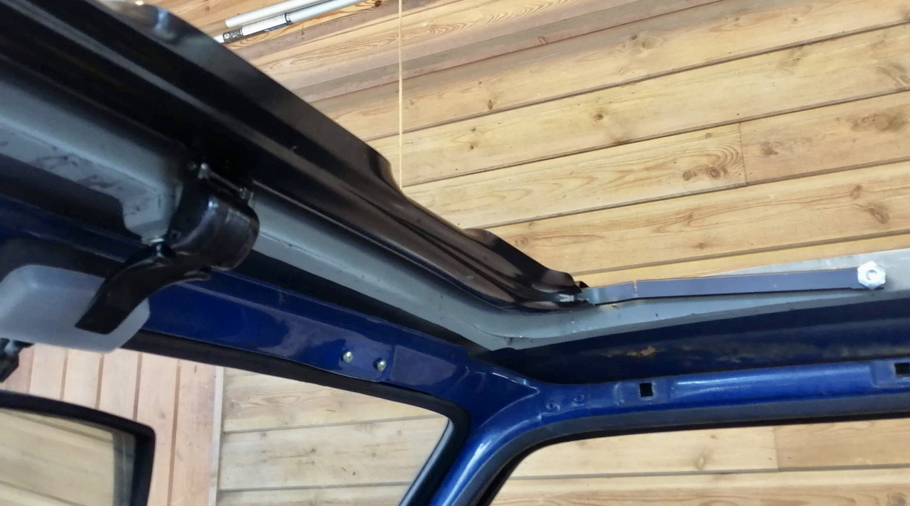 F7C062A0-DA7C-4D97-96F0-27119CDC058B