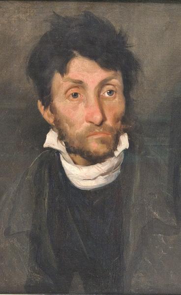 Brujas: Memling, Brusk, Museo Groeninge, Miguel Ángel, Gante y dormir en Lovaina - Bélgica: Arte en Bruselas, Amberes, Brujas, Gante y Lovaina (325)