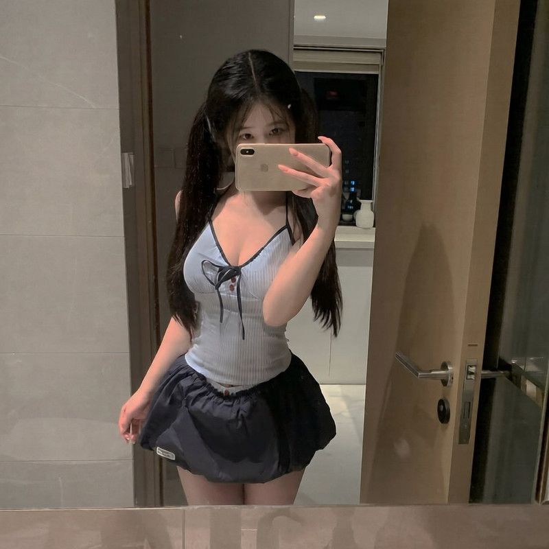 頂級私密尊榮回味無窮