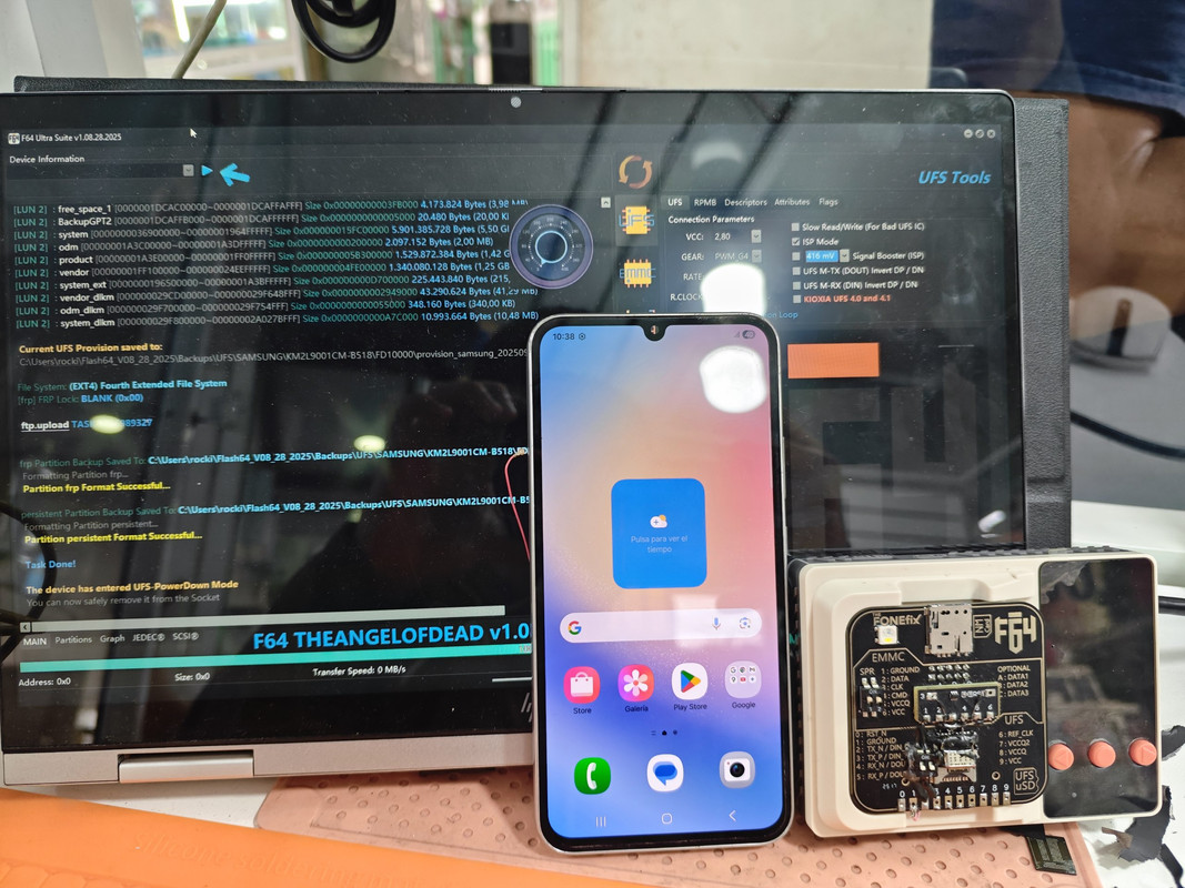 photo_2025-09-08_15-37-02