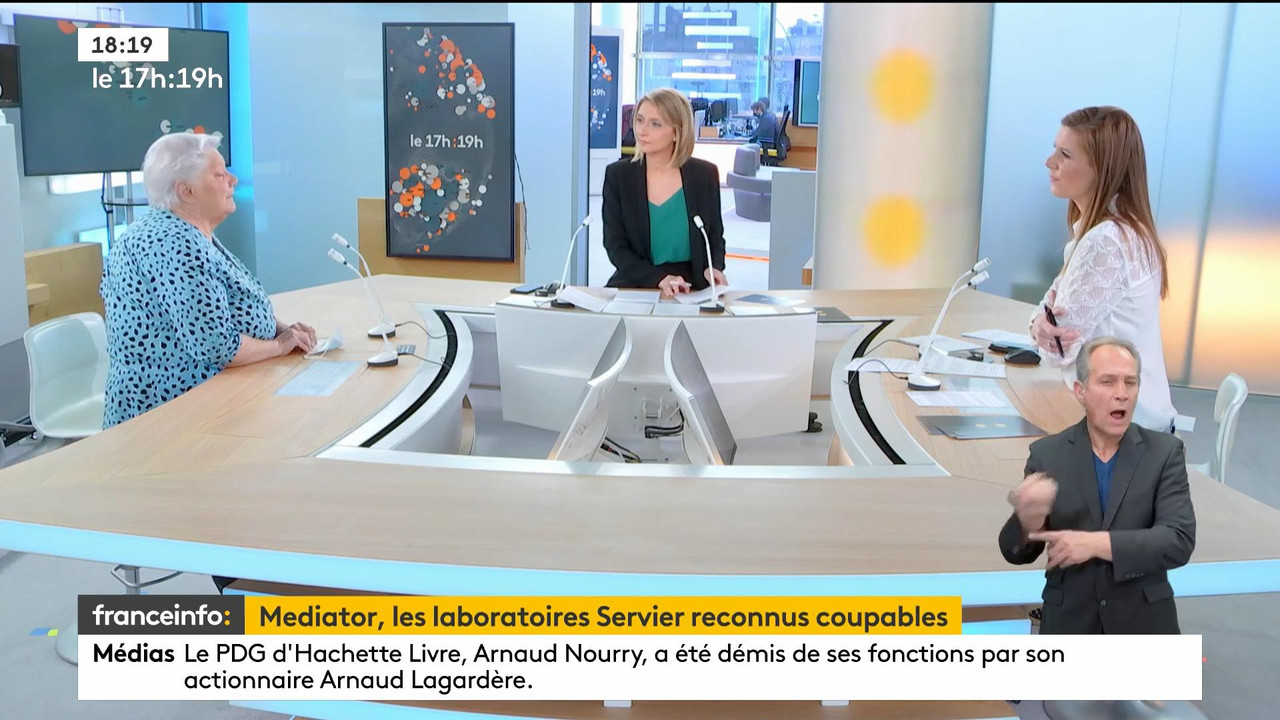 03.29 - 15.59.00 - Le 17h-19h. L'actualité en direct.ts_snapshot_01.23.11_[2021.03.29_22.23.09]