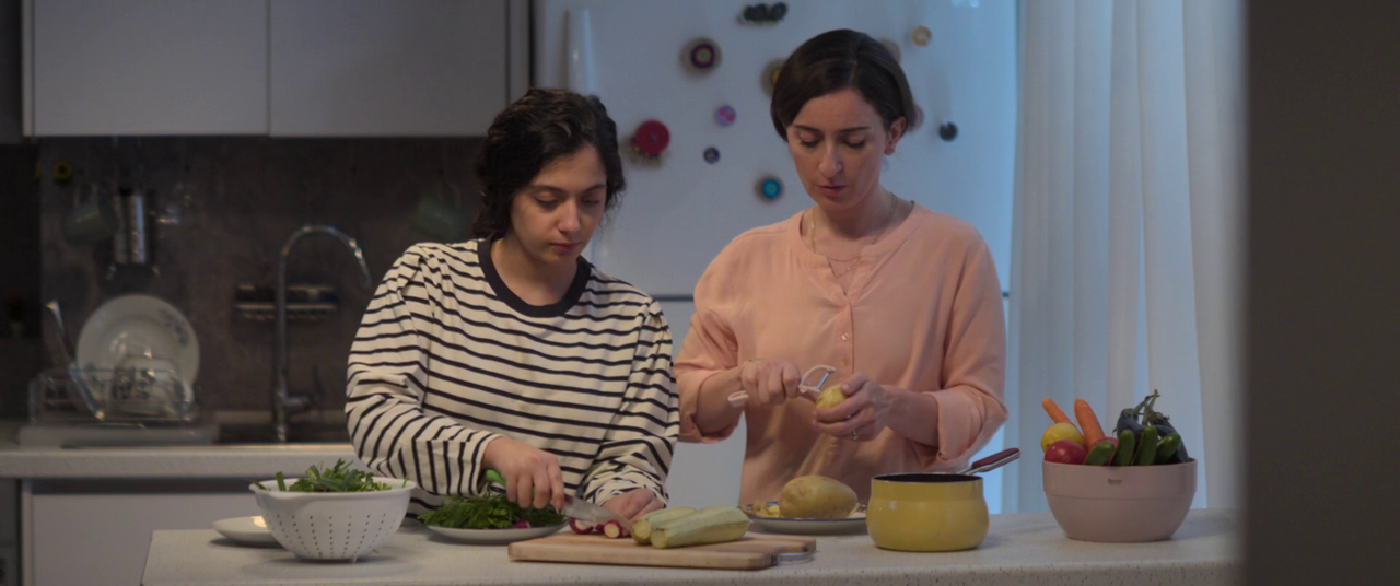 vlcsnap-2025-06-21-21h35m45s133