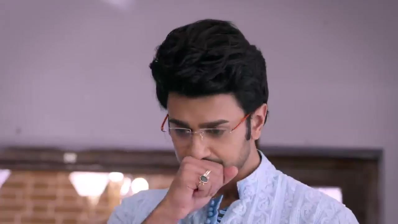 Guddan 5th October 2019 Full Episode 296 (2) 046