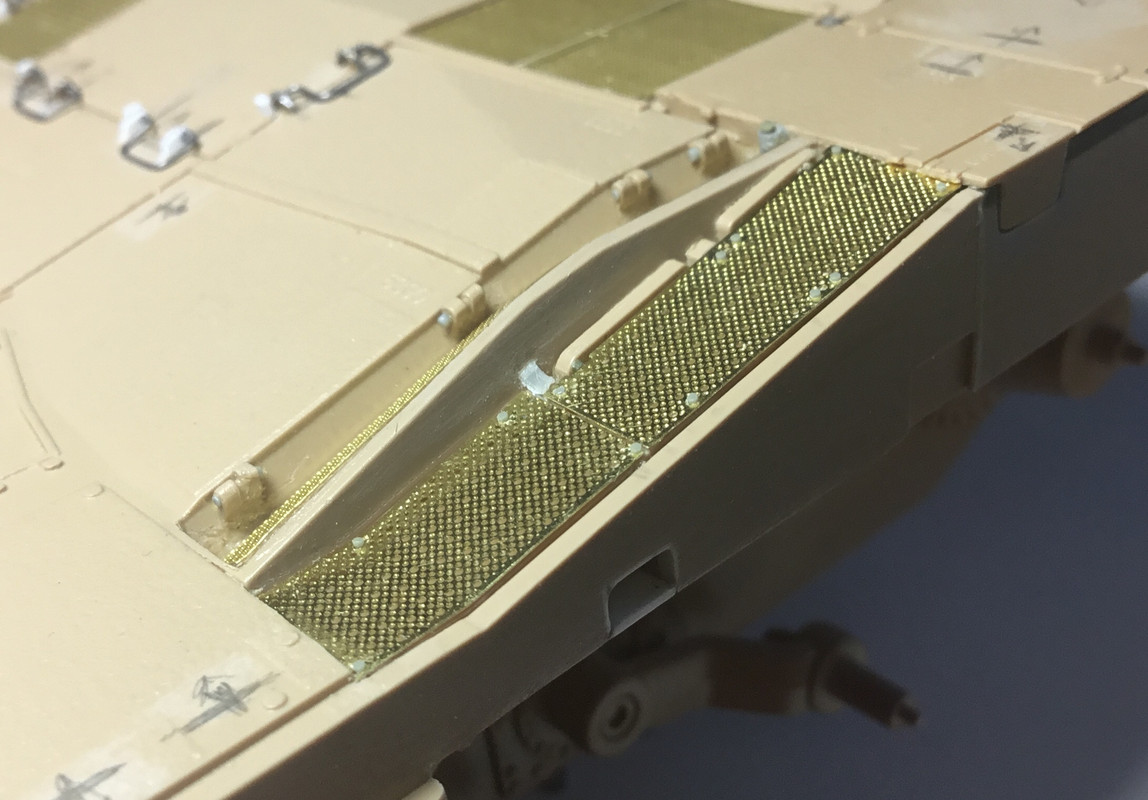 889E239D-0102-40D6-95F8-173F9AC5CD7D