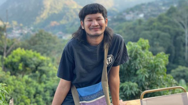 4-DQpj-Utz-LUwm-JZZSGp-EQWPZ8-KFq0y-Ooqp9bfjar-O7-Enq