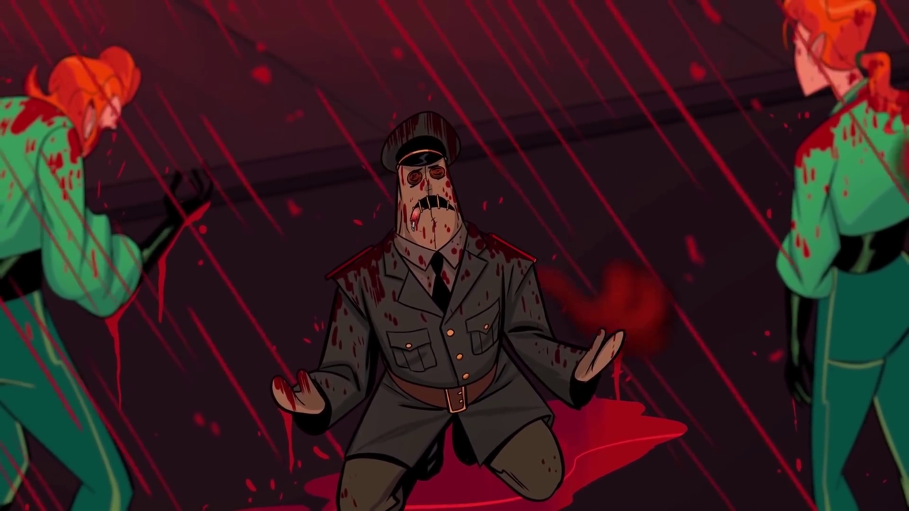 vlcsnap-2024-05-04-22h53m58s025