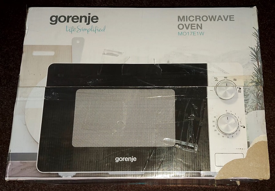 MO17E1W RESIGTGM 39 1