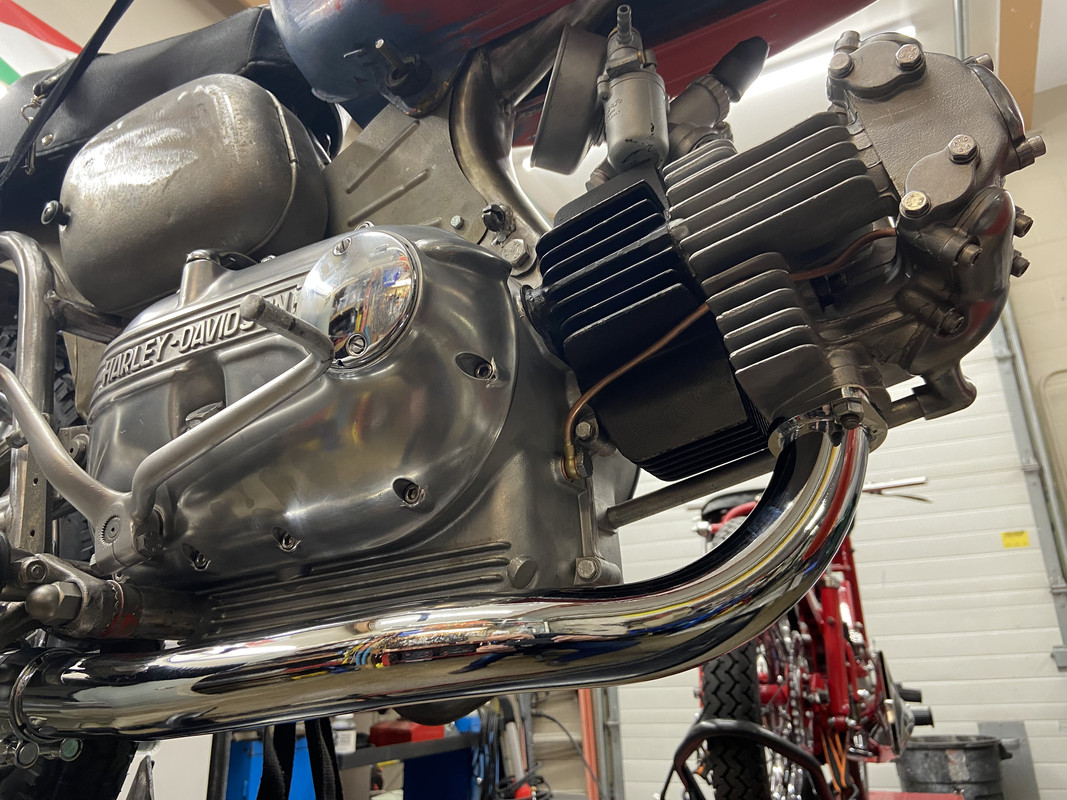 EA27FC37-85C6-4520-9A05-59A4FAF9B68A