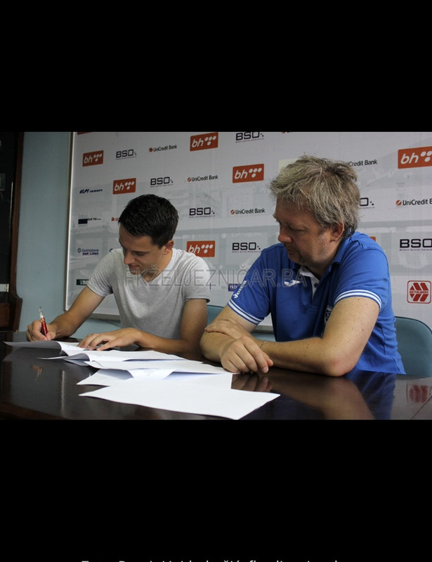 B43CF75D-22E8-4E54-9D1C-339BD10946FC