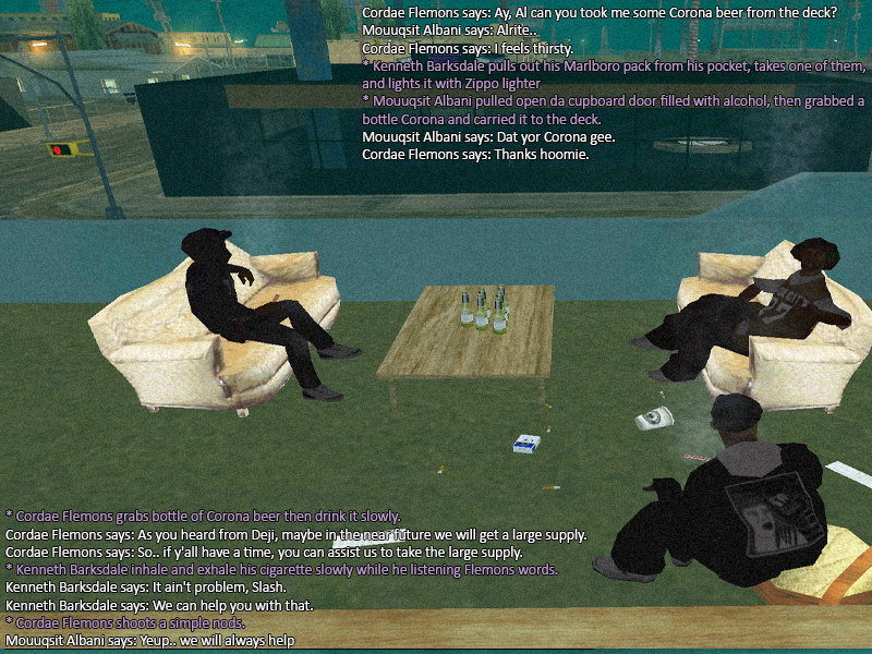 SS-RP-31.png