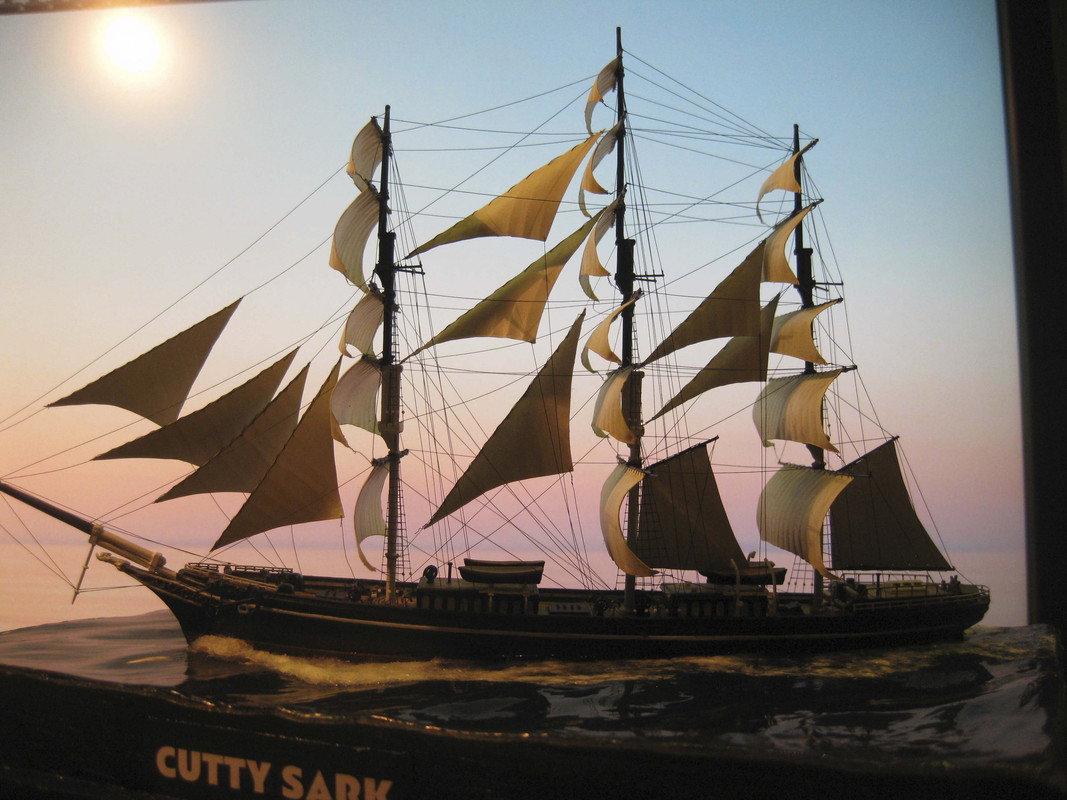 CuttySark_0017_IMG_4404