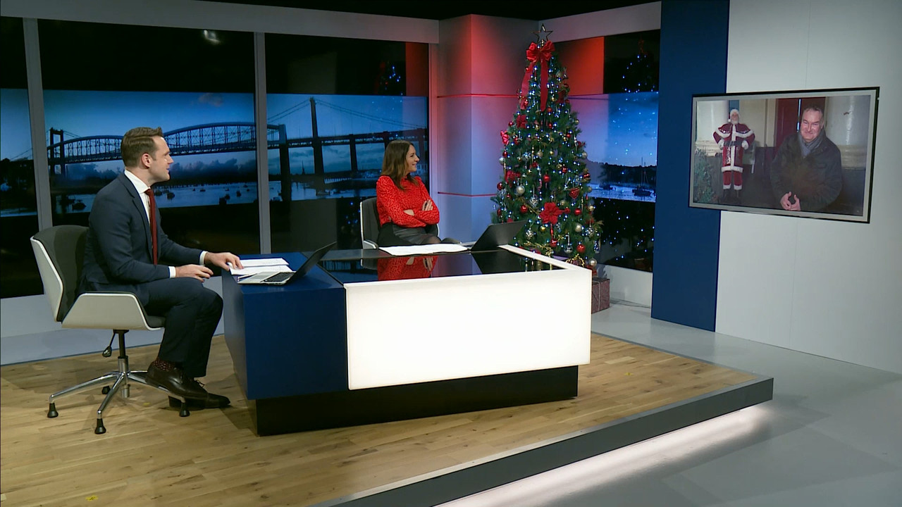 12.21 - 18.00.00 - ITV News London. The latest news in London and the....ts_snapshot_29.33.026