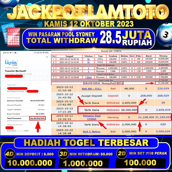 bukti-jackpot-di-bayar-lunas-07-02-14-2023-10-13